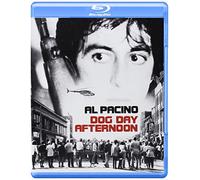 Dog Day Afternoon [Edizione: Stati Uniti]