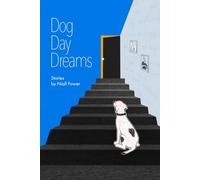 Dog Day Dreams