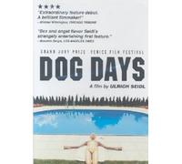Dog Days