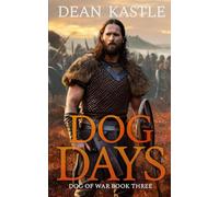 Dog Days: 3