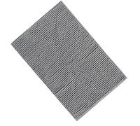 Dog Door Mat Rug - Muddy Paws Floor Mat, Absorbent Pet Entry Carpet | Super Absorbent Microfiber Dirt Trapping Quick Drying Washable Floor Rug With Waterproof Backing For Home Kitchen Bathroom