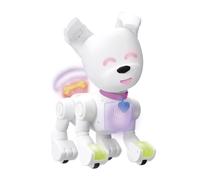 DOG-E - Robot per cani - Nouvo