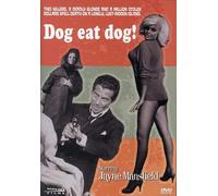 Dog Eat Dog (1964)