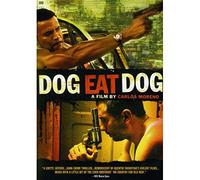 Dog Eat Dog