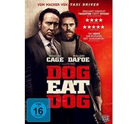 Dog Eat Dog