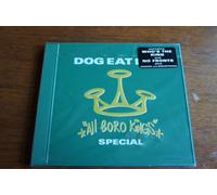 Dog Eat Dog - All Boro Kings [Import]