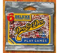 dog eat dog - play games -coloured-