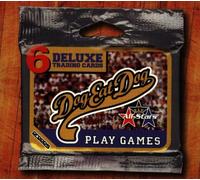 Dog Eat Dog - Play Games Special