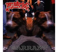 Dog Eat Dog - Warrant