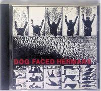 Dog Faced Hermans - Collection