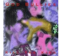 Dog Faced Hermans - Those Deep Buds