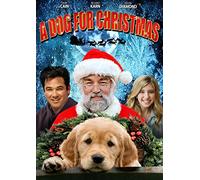 Dog For Christmas [Edizione: Stati Uniti]