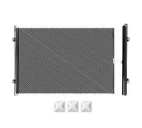 Dog Gate Indoor Pet Box Indoor Outdoor, Box per bambini, Articoli per | Recinzione di sicurezza per cani di piccola taglia per porta, corridoio, soggiorno, terrazza, patio, camino, scale