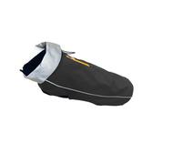 Dog Gone Smart Impermeabile per Cane Dog Gone Smart Nero 60cm EAN: 0849670023502