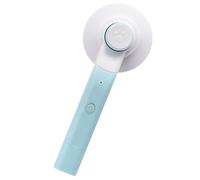 Dog Hair Removal Comb, Pet Cats Shedding Massaging Comb, Pet Grooming Tool for Small, Medium & Large Pets, Dog and Cat Deshedder Comb, Effective Pet Grooming Brush for Hair Removal