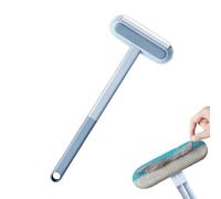 Dog Hair Remover - Cat Hair Remover | Raschietto Per Pellicola Lavabile Da 4 In 1 Pentola, Strumenti Per Le Forniture Di Pulizia Riutilizzabili Per Biancheria Da Letto Per Biancheria Da Letto