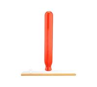 Dog Hair Remover For Couch - Reusable Lint Cleaning Tool Long Handle