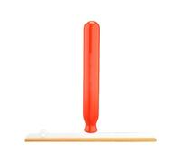 Dog Hair Remover For Couch - Reusable Lint Cleaning Tool Long Handle