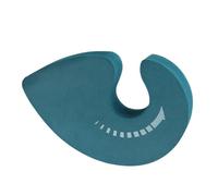 Dog Hair Remover Tool, Pet Shedding Brush, Ergonomic Cleaning Tool, Washable Reusable Design, Leather Couch Cleaner for Sofa, Floors, Clothes Use, 6.3x4.13x0.98 inches