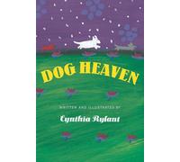 Dog Heaven