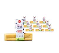 Dog Heroes Milk Bar Large Multipack 10x 10 St
