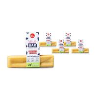 Dog Heroes Milk Bar Large Multipack 5x 5 St