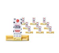Dog Heroes Milk Bar Medium Multipack 10x 10 St
