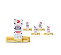 Dog Heroes Milk Bar Medium Multipack 5x 5 St