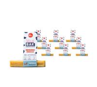 Dog Heroes Milk Bar Small Multipack 10x 10 St
