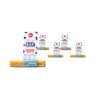 Dog Heroes Milk Bar Small Multipack 5x 5 St