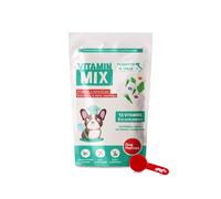Dog Heroes Vitamin Mix 1 St
