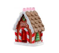 LEMAX - Dog House