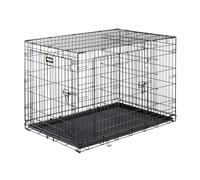 DOG-INN 105 NERO BOX