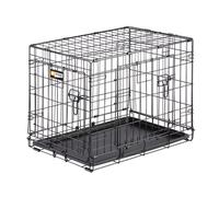 DOG-INN 60 NERO BOX