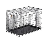 DOG-INN 75 NERO BOX