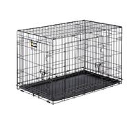 DOG-INN 90 NERO BOX