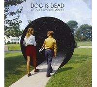 All Our Favourite Stories