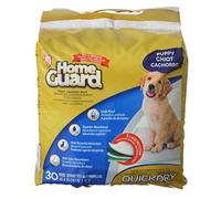 DOG IT Home Guard Alfombra Educadora 14 und