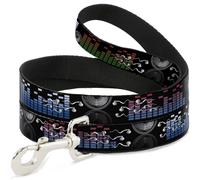 Dog Leash Equalizer