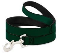 Dog Leash Hunter WIDE 1.5"