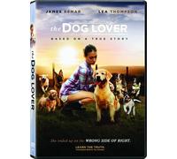Dog Lover [Edizione: Stati Uniti]