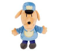 Dog Man Peluche Da 9 Pollici | Dog Man