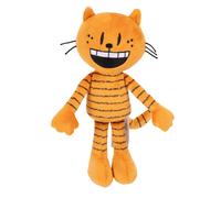 Dog Man Peluche Da 9 Pollici | Petey