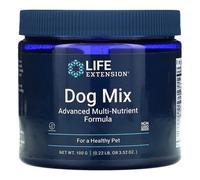 Dog Mix - 100g