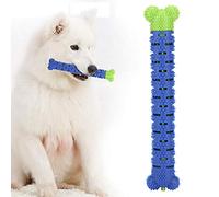 Dog Molare Giocattolo, Silicone PET MACCHIARE GIOCHI GATTO DEETH BLUI PROFETTO DEI PILEVATO DEGLI PULTICA DEI PULTIZIONI STANTE STANTE SPAGGIAMENTO SPAGLIAMENTO DEGLI SPAGLIAMENTO DEI CANI