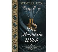 Dog Mountain Witch