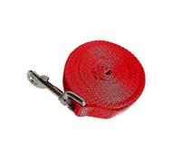 Dog Nylon Leash