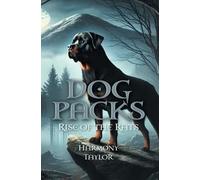 Dog Packs: Rise of the Rats