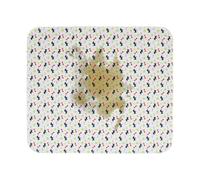 Dog Pads - Puppy Training Pads, Dog Pad For Pee, Fast Absorbent Pet Training Mat, Leak-Proof PetS TrainingS PadD For Dogs Indoor HomeS Party Playpen Crate Litter Grass Cat, Pet Pad