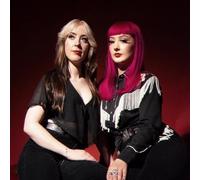 Dog Party - Dangerous